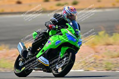 media/Oct-04-2025-Classic Track Days (Sat) [[b9f2049d9d]]/Group 3/Turn 3/103NCZ9/